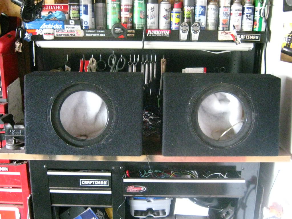 Name: speakerbox2.jpg
Views: 126
Size: 190.5 KB