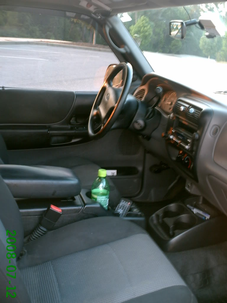 Name:  PICT0075.jpg
Views: 83
Size:  82.0 KB