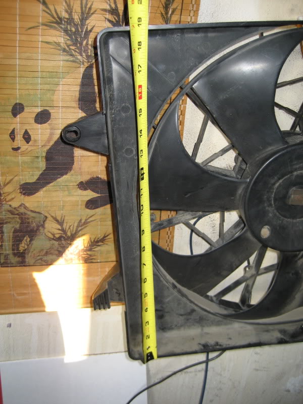Name:  IMG_3245.jpg
Views: 80
Size:  101.5 KB