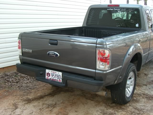 Name: CIMG4506005.jpg
Views: 71
Size: 95.4 KB