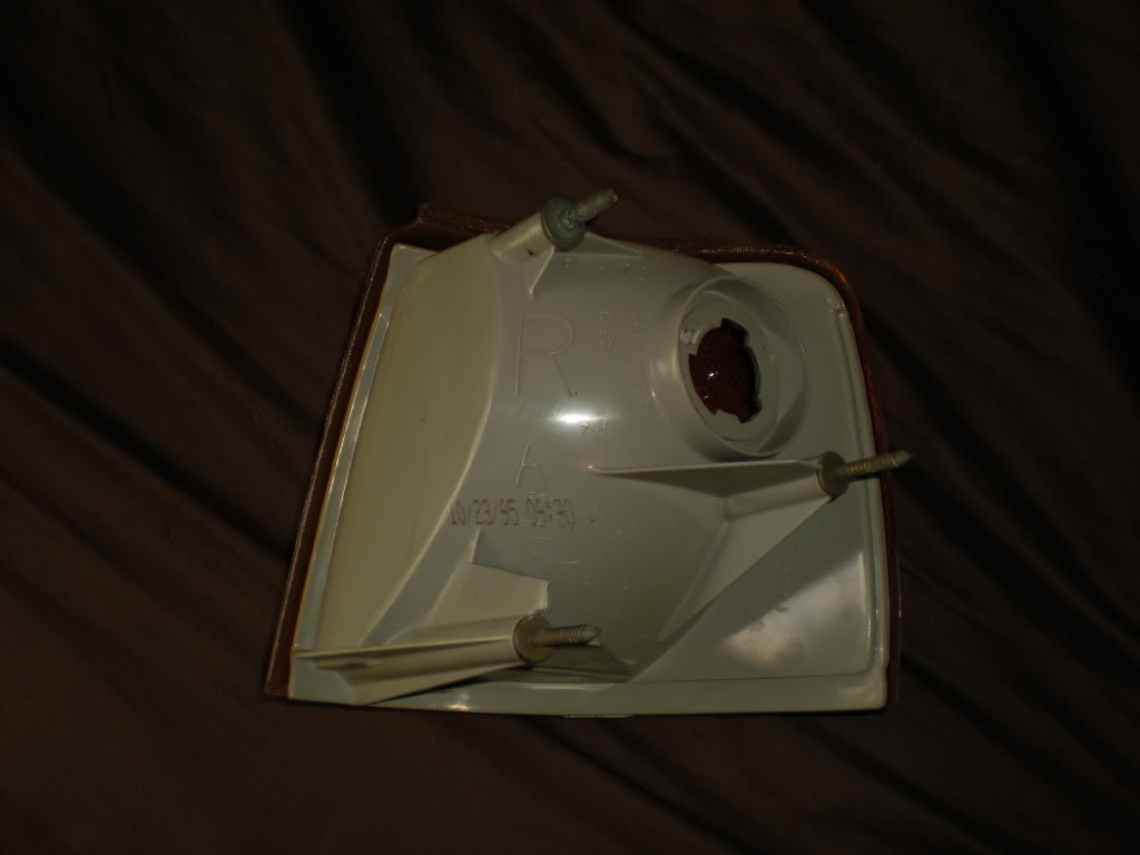 Name:  camerastuff005.jpg
Views: 72
Size:  77.6 KB