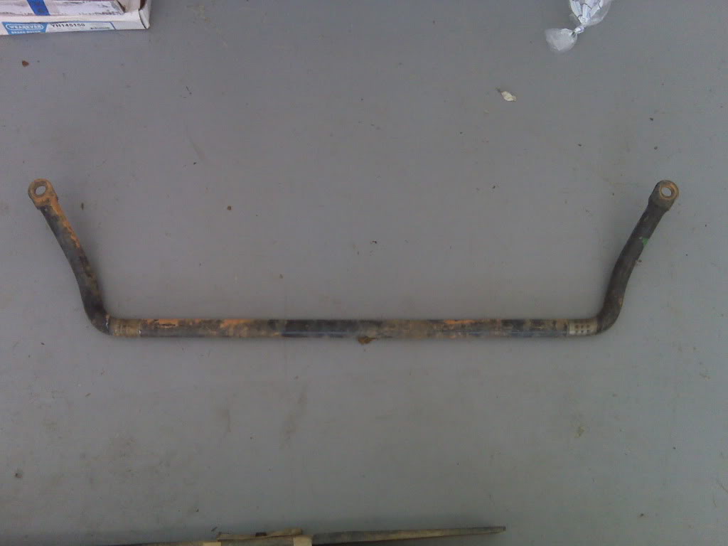 Name: IMG00096.jpg
Views: 78
Size: 38.0 KB