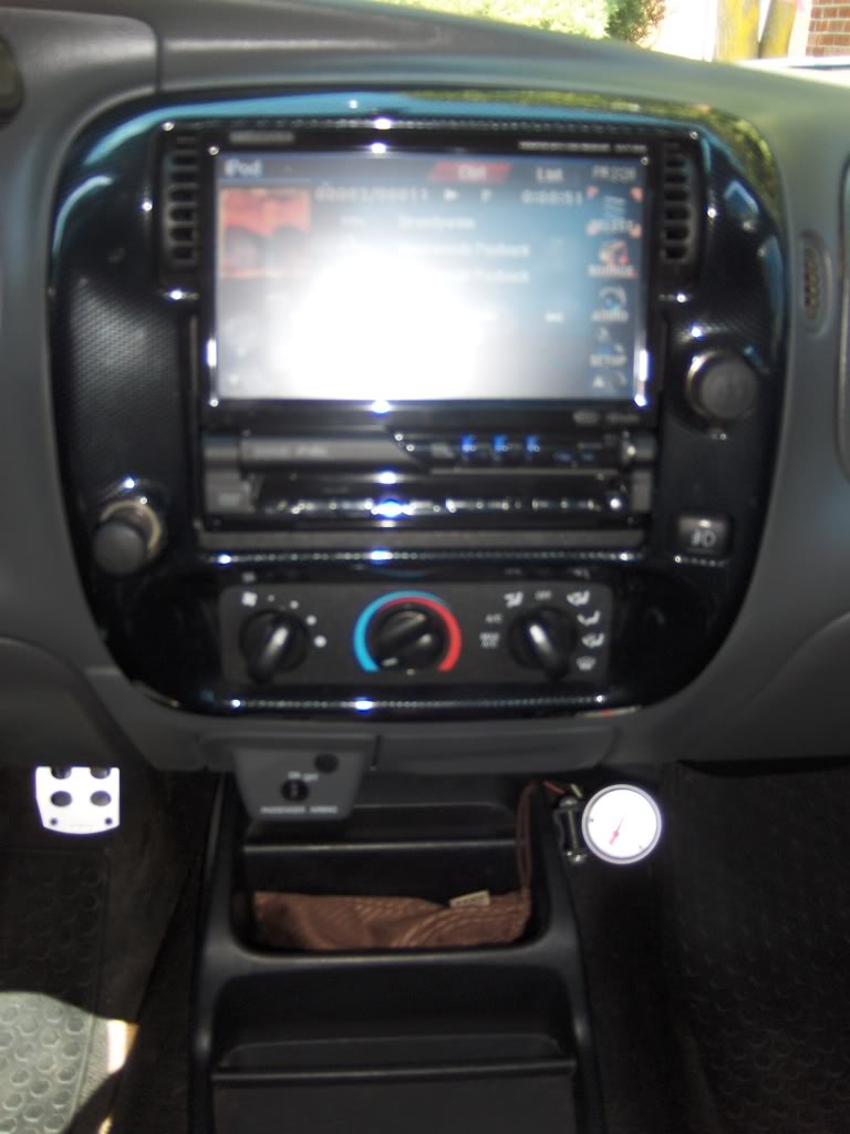 Name: HPIM1052.jpg
Views: 68
Size: 66.8 KB