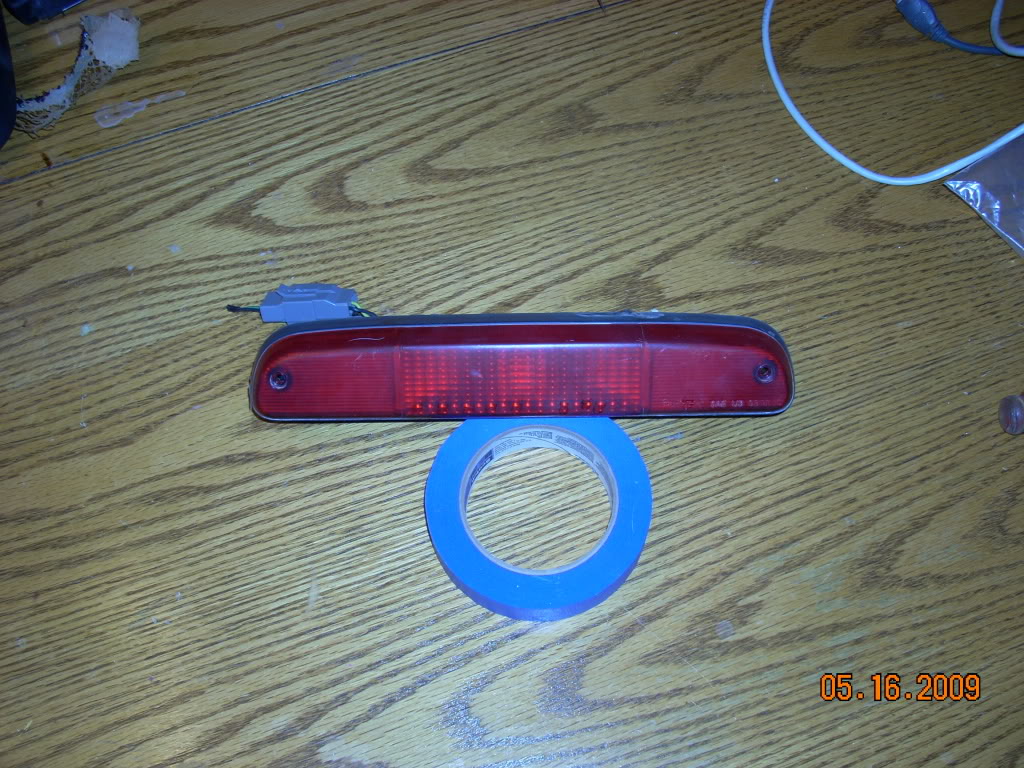 Name: forsale002.jpg
Views: 367
Size: 232.9 KB