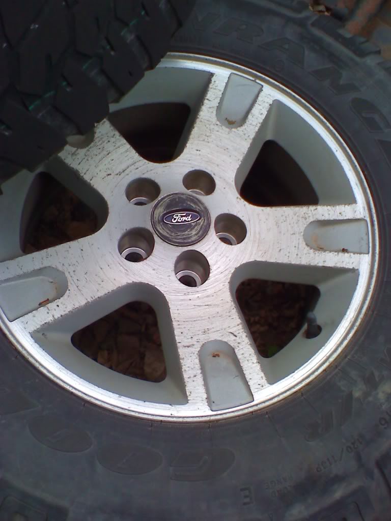 Name: forsale011.jpg
Views: 298
Size: 80.4 KB