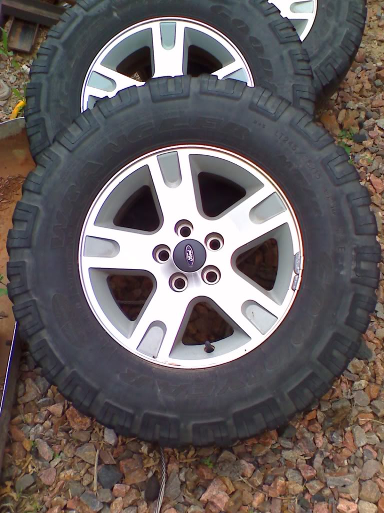 Name:  forsale012.jpg
Views: 308
Size:  121.0 KB
