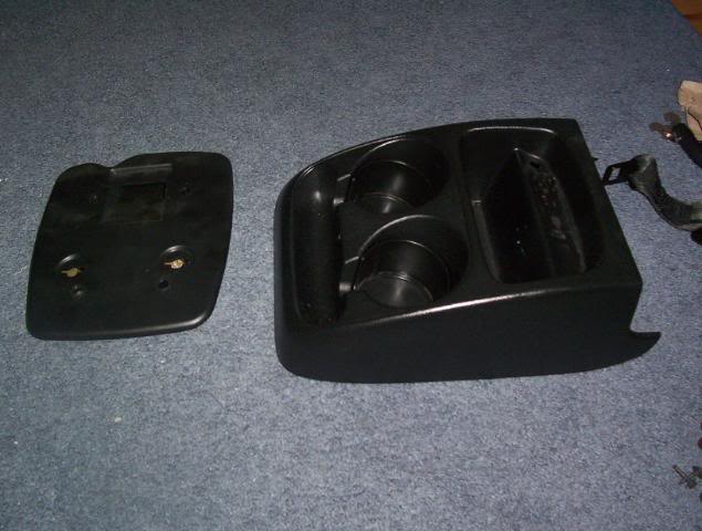 Name: 007-14.jpg
Views: 122
Size: 43.6 KB