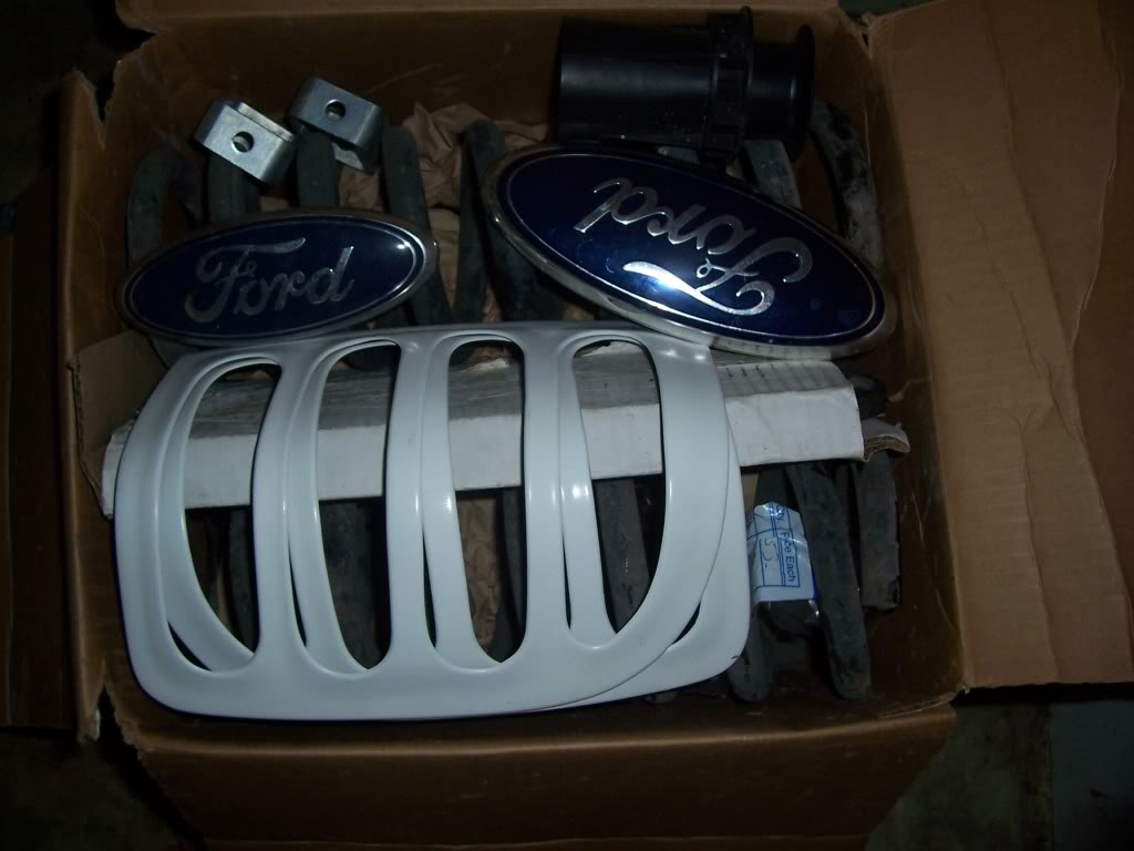 Name:  100_0130.jpg
Views: 178
Size:  67.7 KB