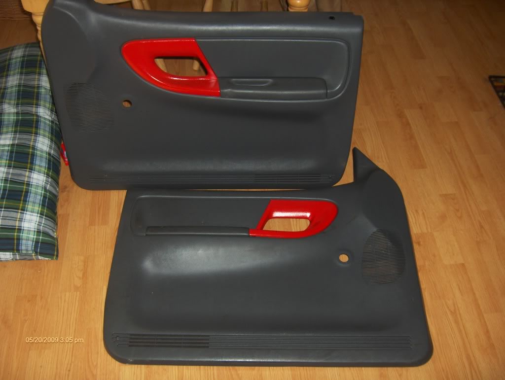 Name:  HPIM6143.jpg
Views: 913
Size:  88.6 KB