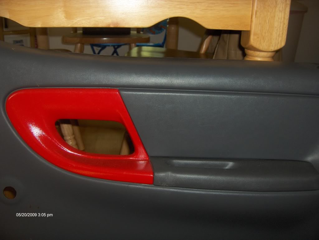 Name:  HPIM6144.jpg
Views: 987
Size:  87.3 KB