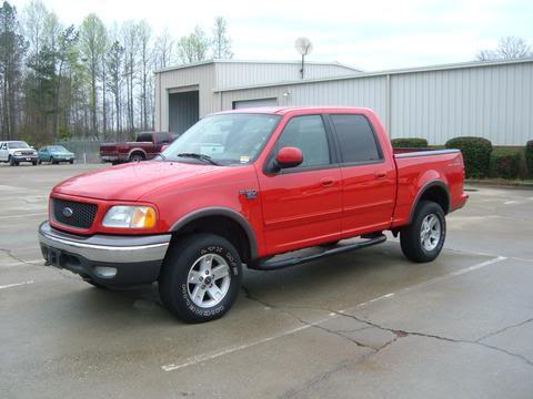 Name:  03F150.jpg
Views: 15133
Size:  27.1 KB