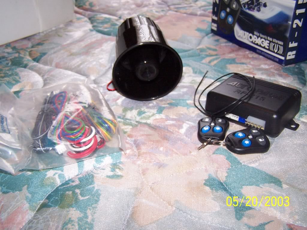 Name: forsale006.jpg
Views: 289
Size: 141.3 KB
