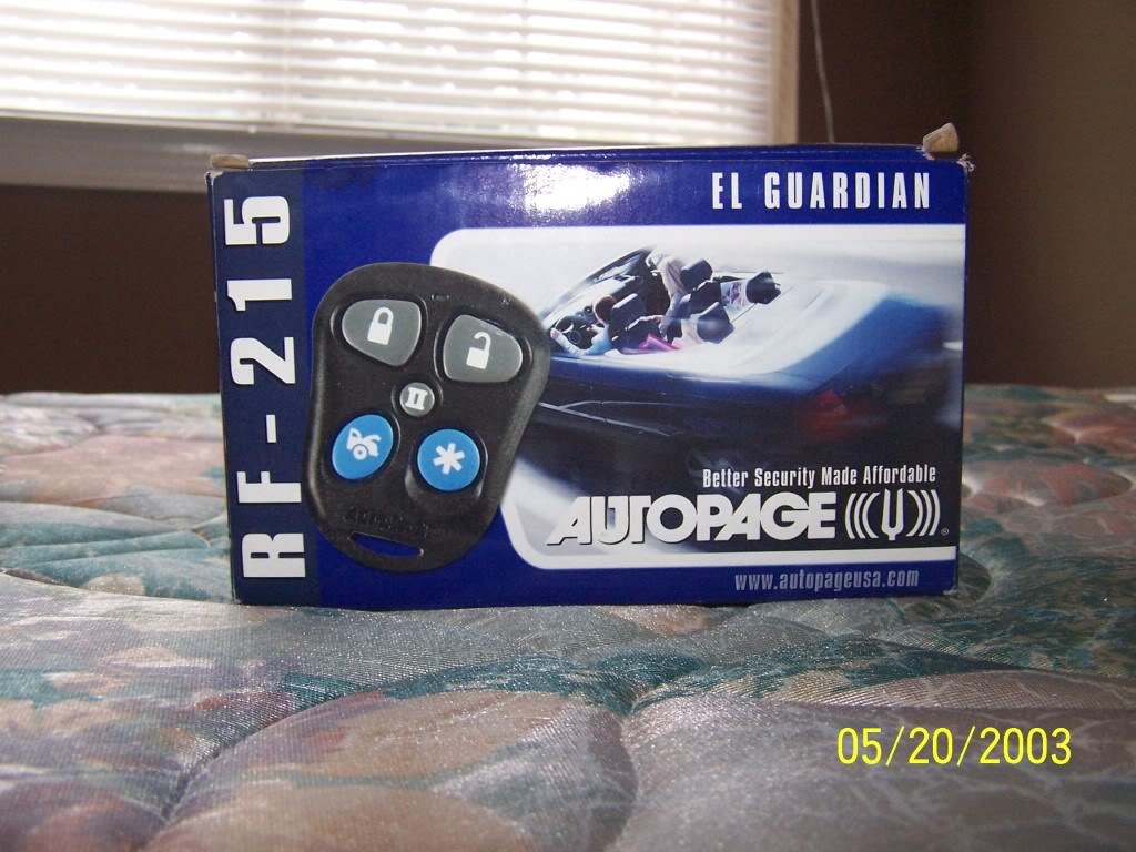 Name:  forsale005.jpg
Views: 269
Size:  126.0 KB