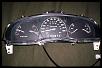 2000 Ranger gauge cluster; Ohio-100_0863.jpg