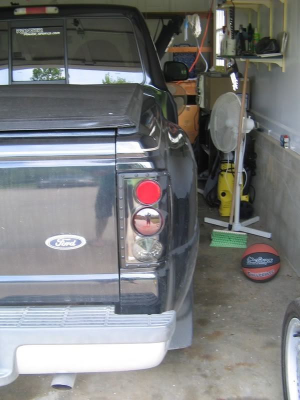 Name:  tails002.jpg
Views: 107
Size:  69.1 KB