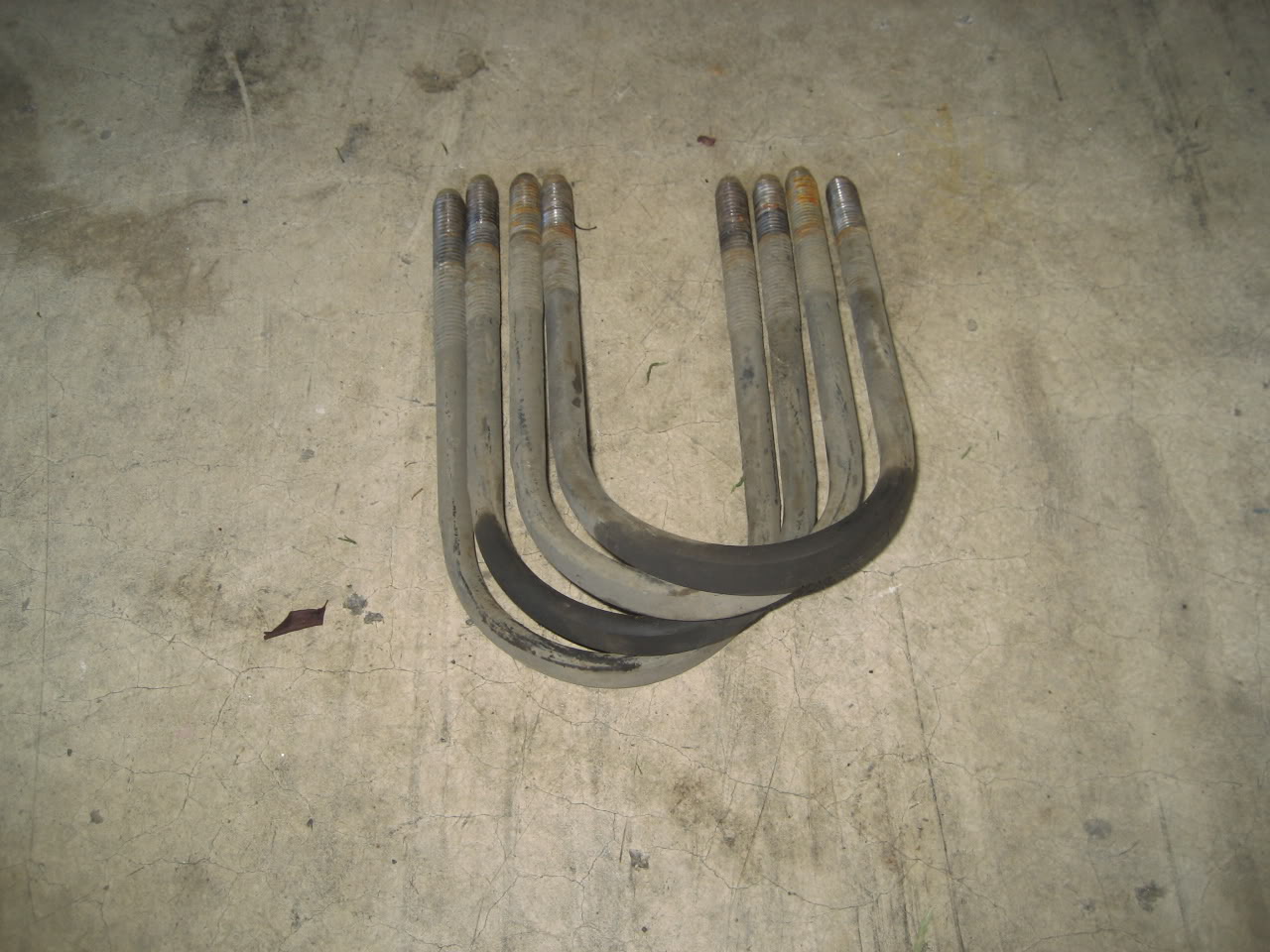 Name: IMG_0216.jpg
Views: 251
Size: 168.7 KB