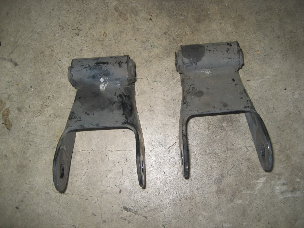 Name: IMG_0229.jpg
Views: 255
Size: 206.2 KB