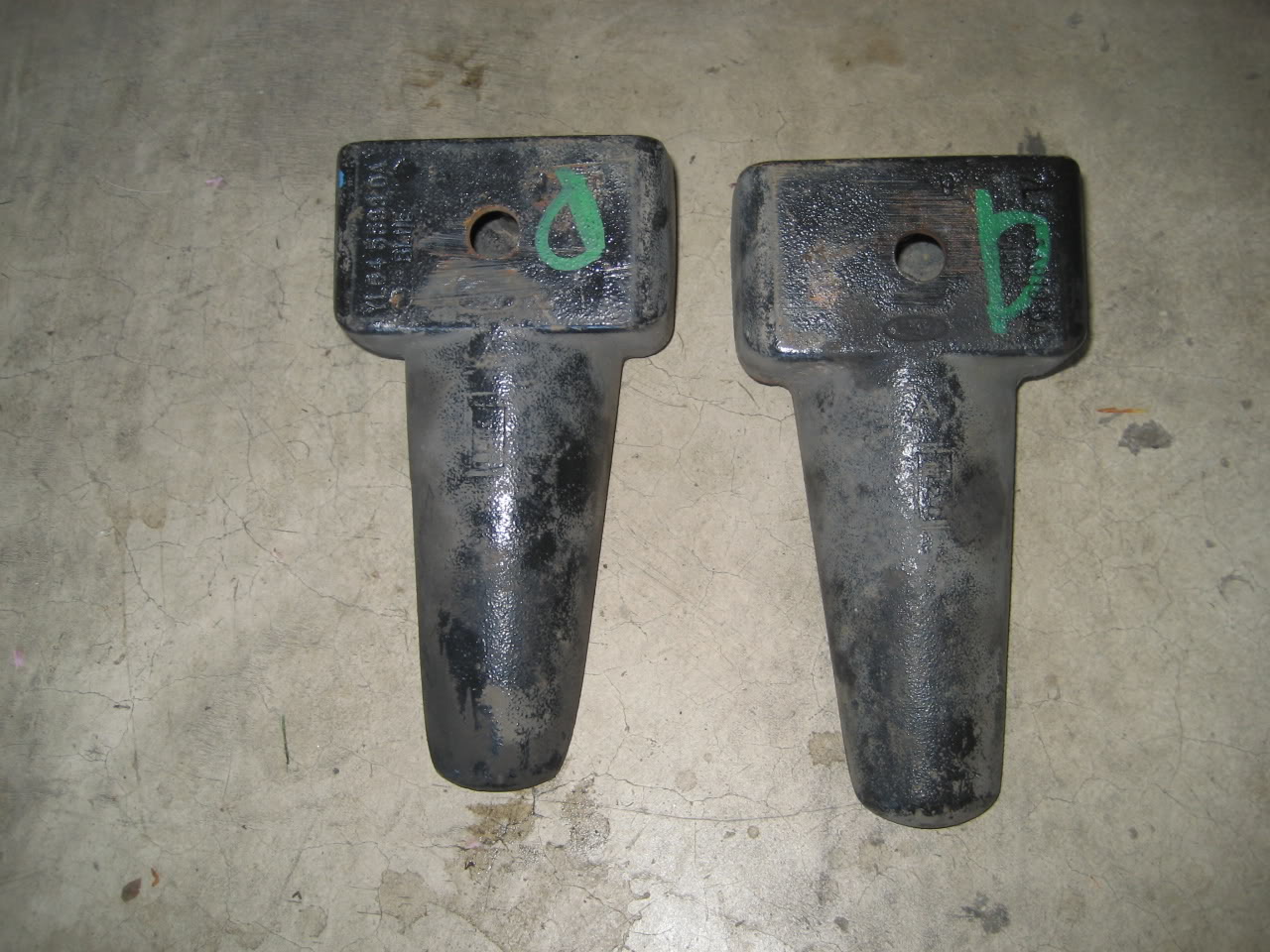 Name: IMG_0225.jpg
Views: 309
Size: 204.5 KB