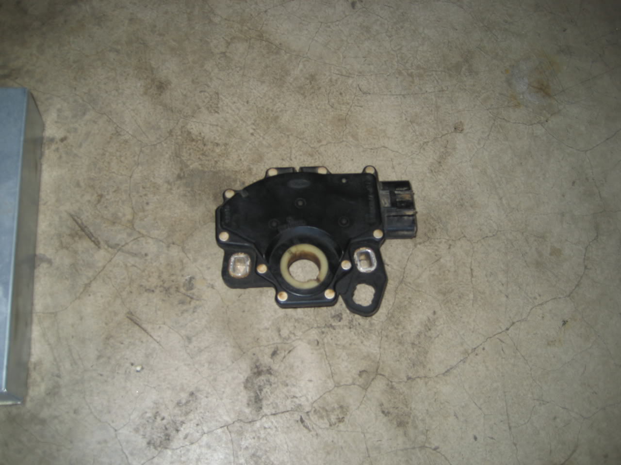 Name: IMG_0238.jpg
Views: 273
Size: 117.3 KB