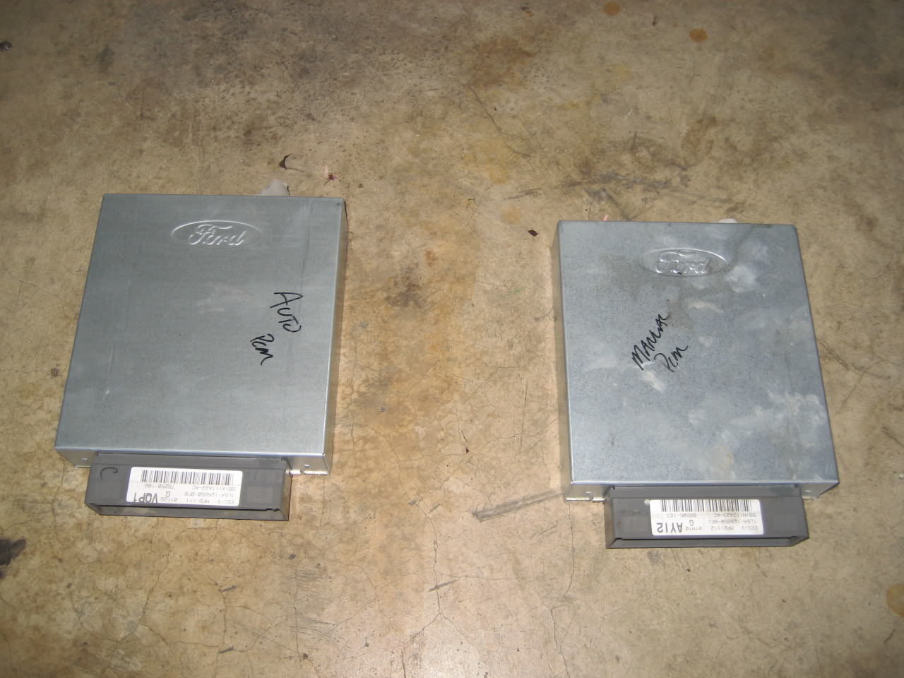 Name: IMG_0239.jpg
Views: 264
Size: 158.1 KB