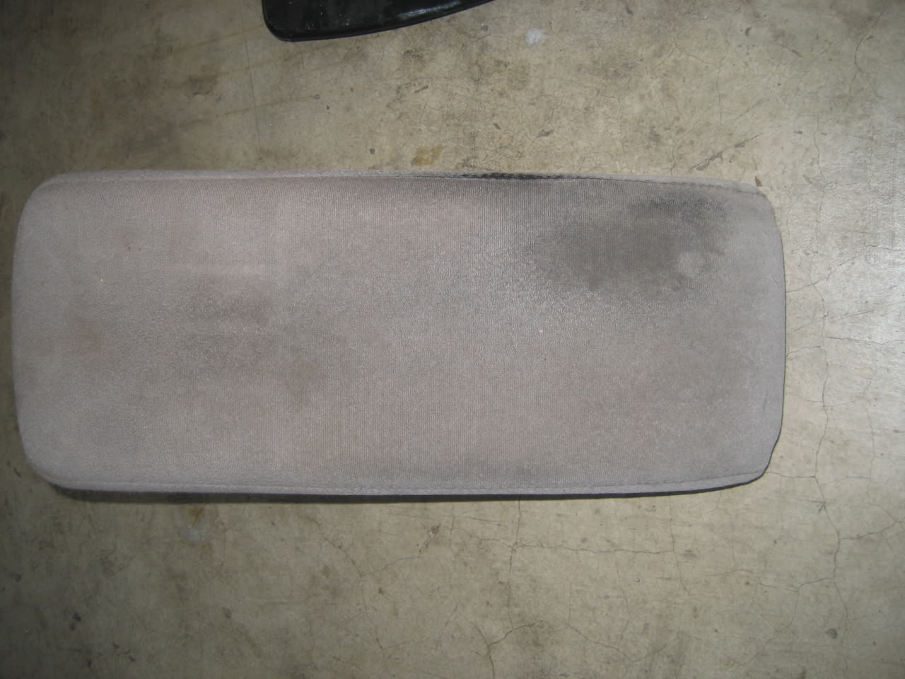 Name: IMG_0236.jpg
Views: 316
Size: 149.8 KB