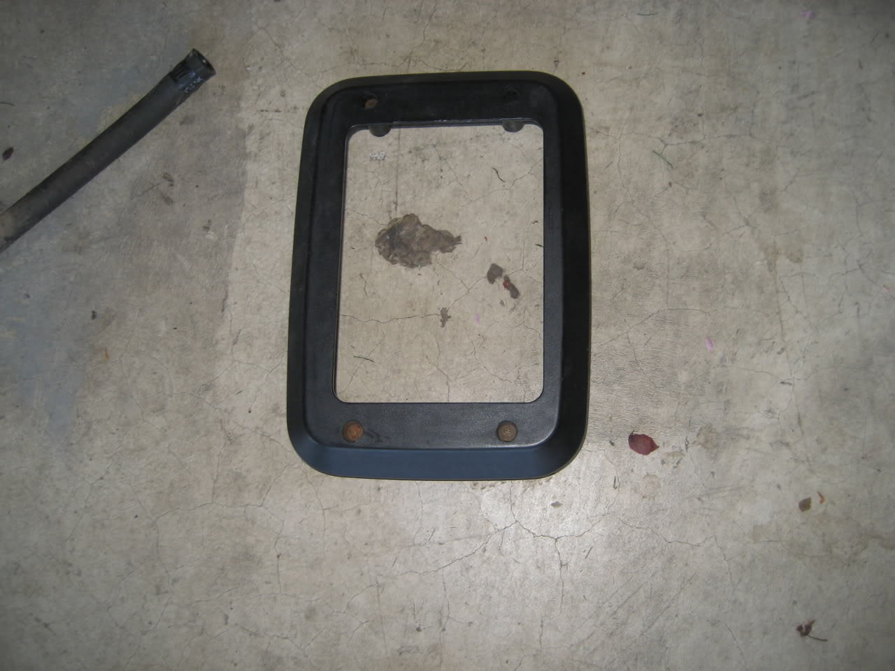 Name: IMG_0224.jpg
Views: 261
Size: 132.2 KB