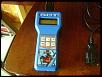SCT MicroTuner-dsc00970.jpg