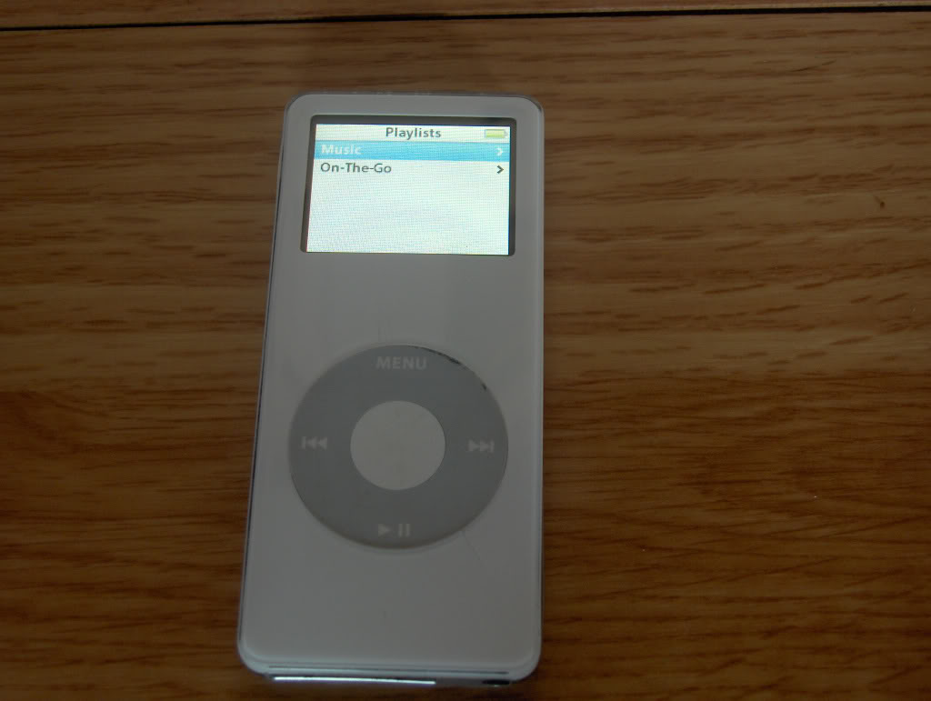 Name: HPIM5890.jpg
Views: 89
Size: 68.4 KB
