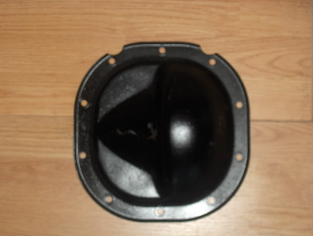 Name: HPIM5906.jpg
Views: 85
Size: 56.3 KB