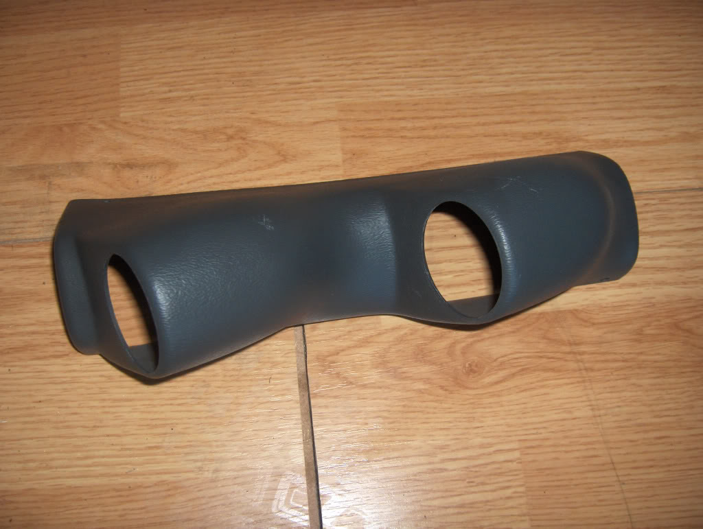 Name:  HPIM5899.jpg
Views: 142
Size:  105.1 KB
