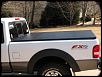 Ranger Tonneau Cover (short bed) (GA)-tonneau2.jpg