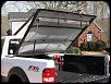 Ranger Tonneau Cover (short bed) (GA)-tonneau4.jpg