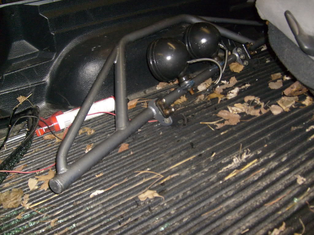 Name: Picture052-1.jpg
Views: 148
Size: 181.8 KB