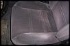 Aftermarket Head Unit, Drop-in Bed liner, Bucket Seats (OH)-100_0918.jpg