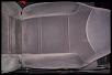 Aftermarket Head Unit, Drop-in Bed liner, Bucket Seats (OH)-100_0920.jpg