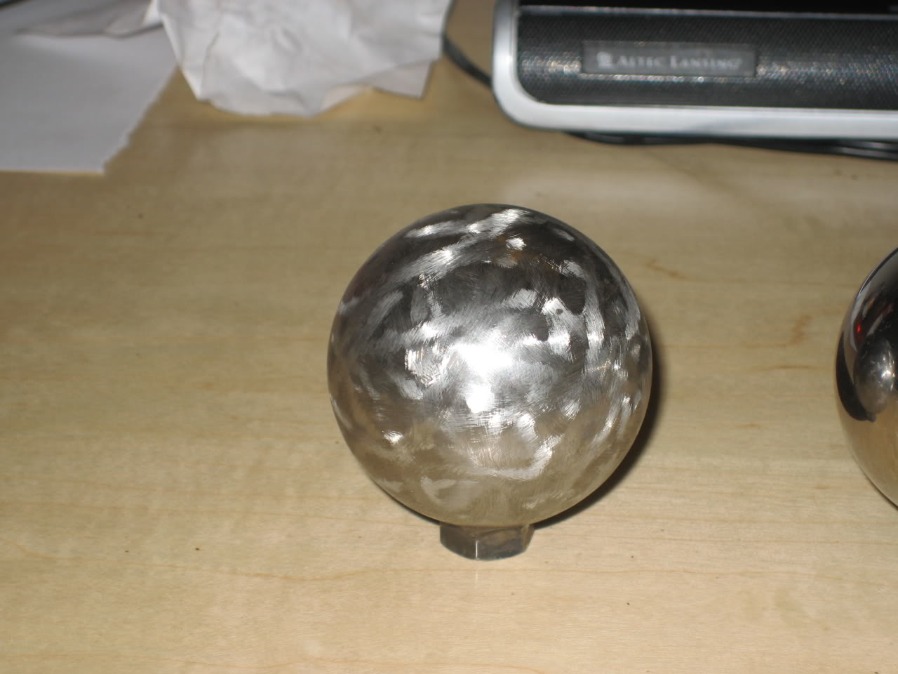 Name:  IMG_0182.jpg
Views: 401
Size:  103.1 KB