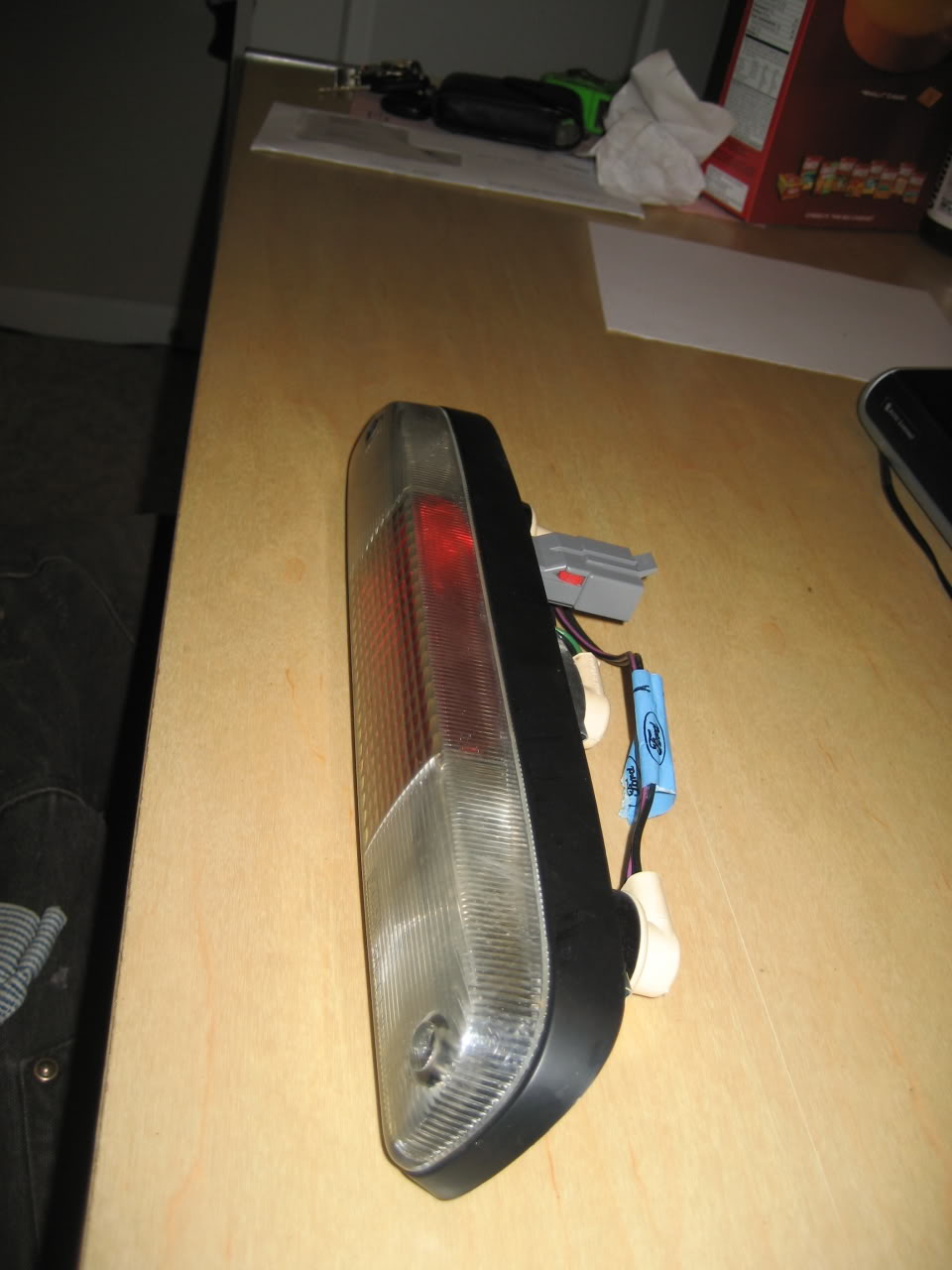 Name:  IMG_0183.jpg
Views: 307
Size:  103.2 KB