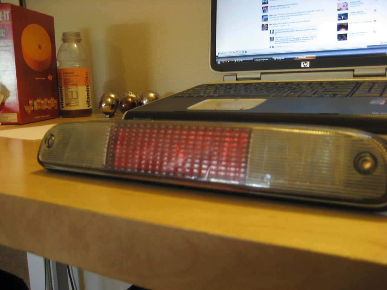 Name:  IMG_0190.jpg
Views: 311
Size:  97.6 KB