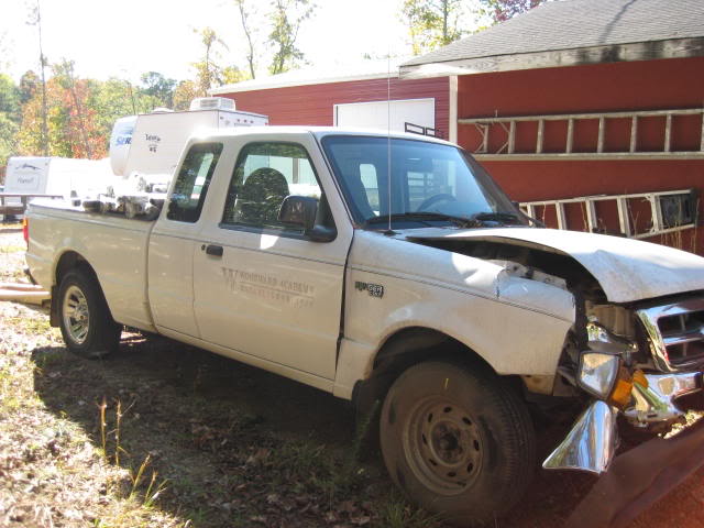 Name:  Rangertruck003.jpg
Views: 254
Size:  55.6 KB