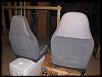 Bucket Seats - '93 Ranger XLT (GA)-seats-back.jpg