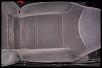 FS Drop-in Bed Liner, WTT 2000 Bucket seats and console-100_0920.jpg