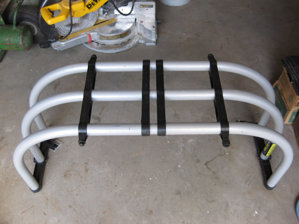 Name:  forsale032809011.jpg
Views: 359
Size:  90.8 KB