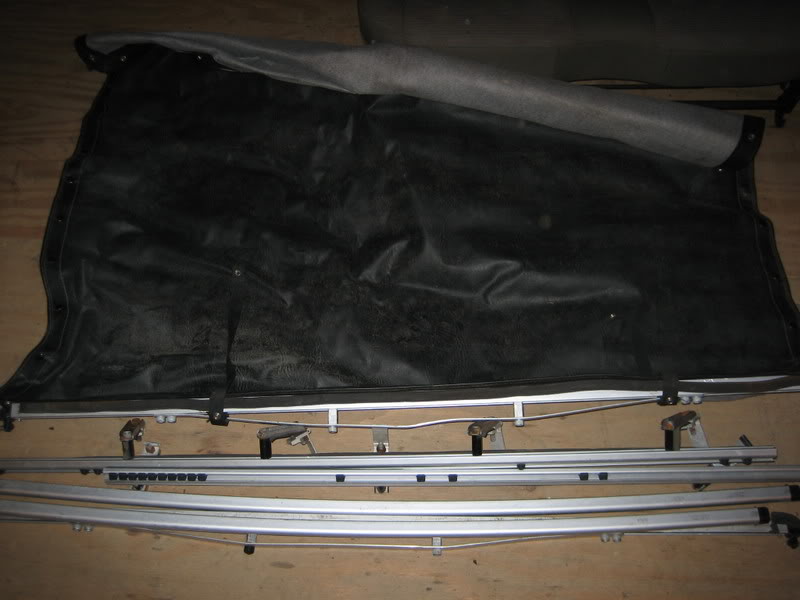 Name:  bedcover.jpg
Views: 90
Size:  52.3 KB