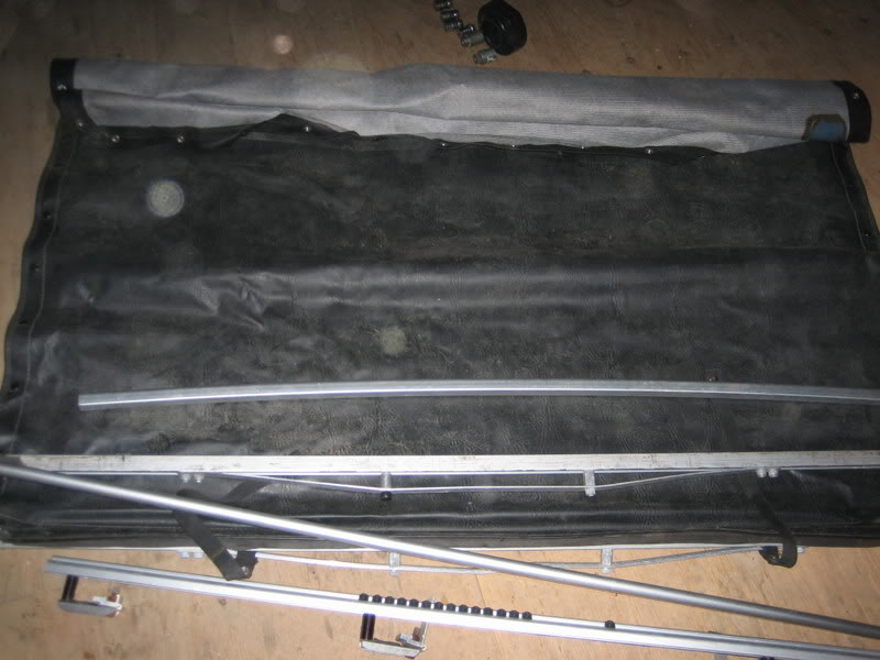 Name:  bedcover2.jpg
Views: 104
Size:  66.1 KB