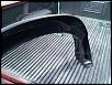 BRAND NEW Bushwacker Fender Flares. 0. Utah.-downsized_0412001200a.jpg