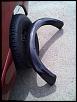 BRAND NEW Bushwacker Fender Flares. 0. Utah.-downsized_0412001201.jpg