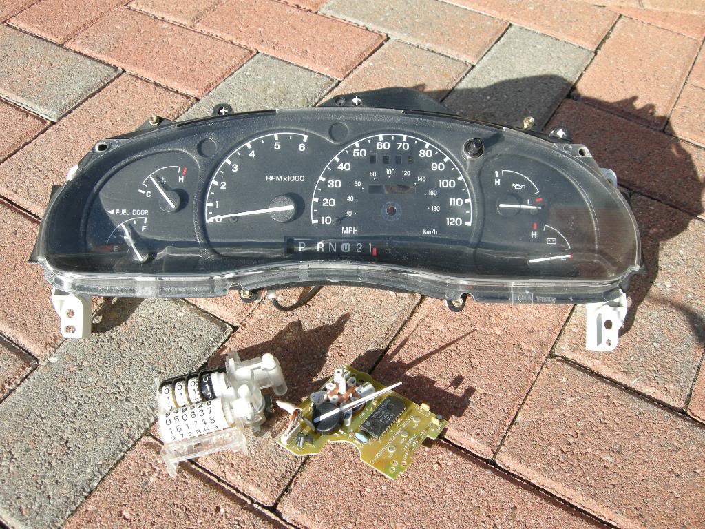 Name: 2003FordRanger022.jpg
Views: 193
Size: 215.6 KB
