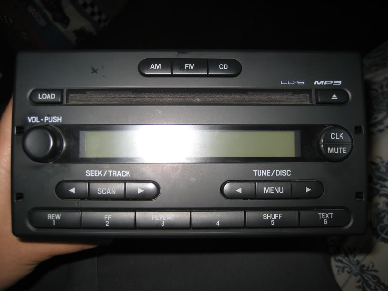 Name: IMG_3027.jpg
Views: 247
Size: 49.0 KB