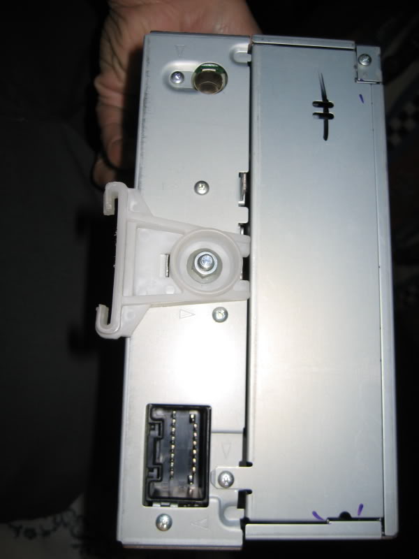 Name: IMG_3029.jpg
Views: 241
Size: 40.8 KB