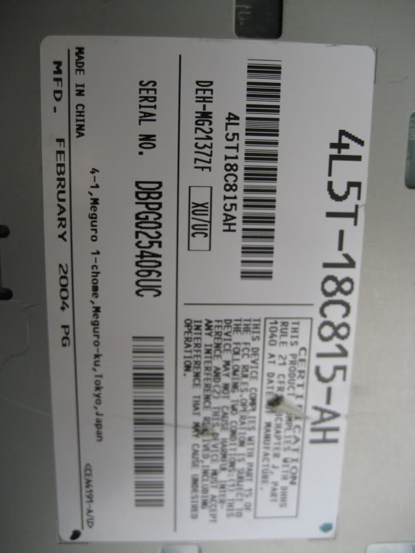 Name:  IMG_3030.jpg
Views: 241
Size:  51.3 KB
